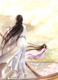 剩女les