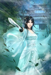 將君計(GL)