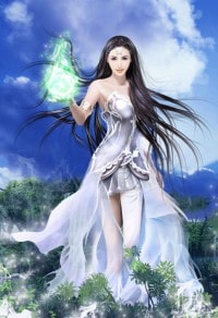 一紙婚孕