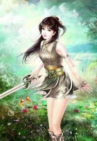 鄉村豔情：花溪村的留守女人們